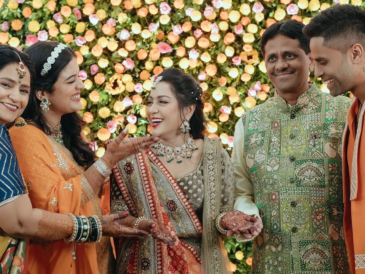 Suryakumar_20yadav_20sister_20marriage_20_2821_29.jpg 13