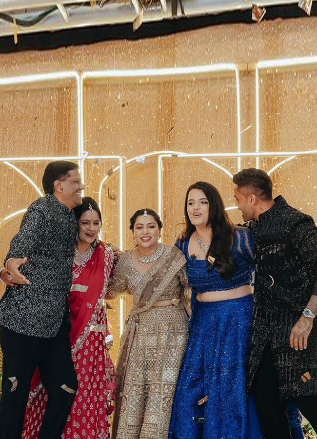 Suryakumar_20yadav_20sister_20marriage_20_285_29.jpg 2