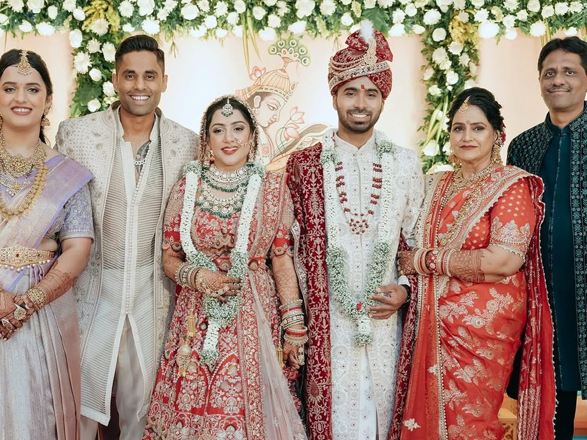 Suryakumar_20yadav_20sister_20marriage_20_287_29.jpg 15