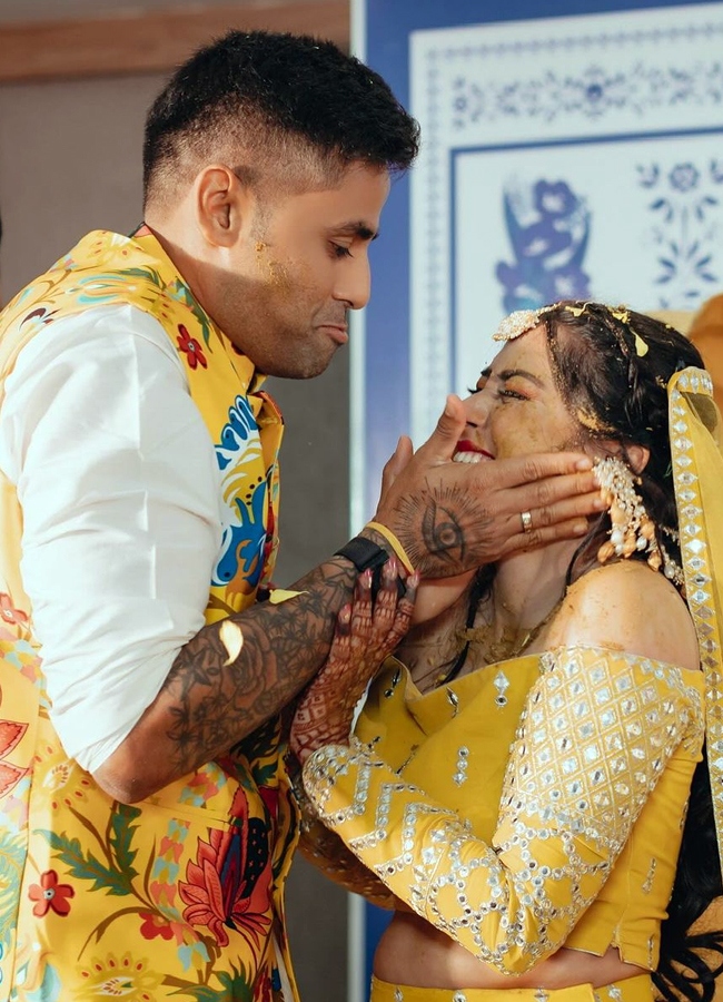 Suryakumar_20yadav_20sister_20marriage_20_289_29.jpg 17