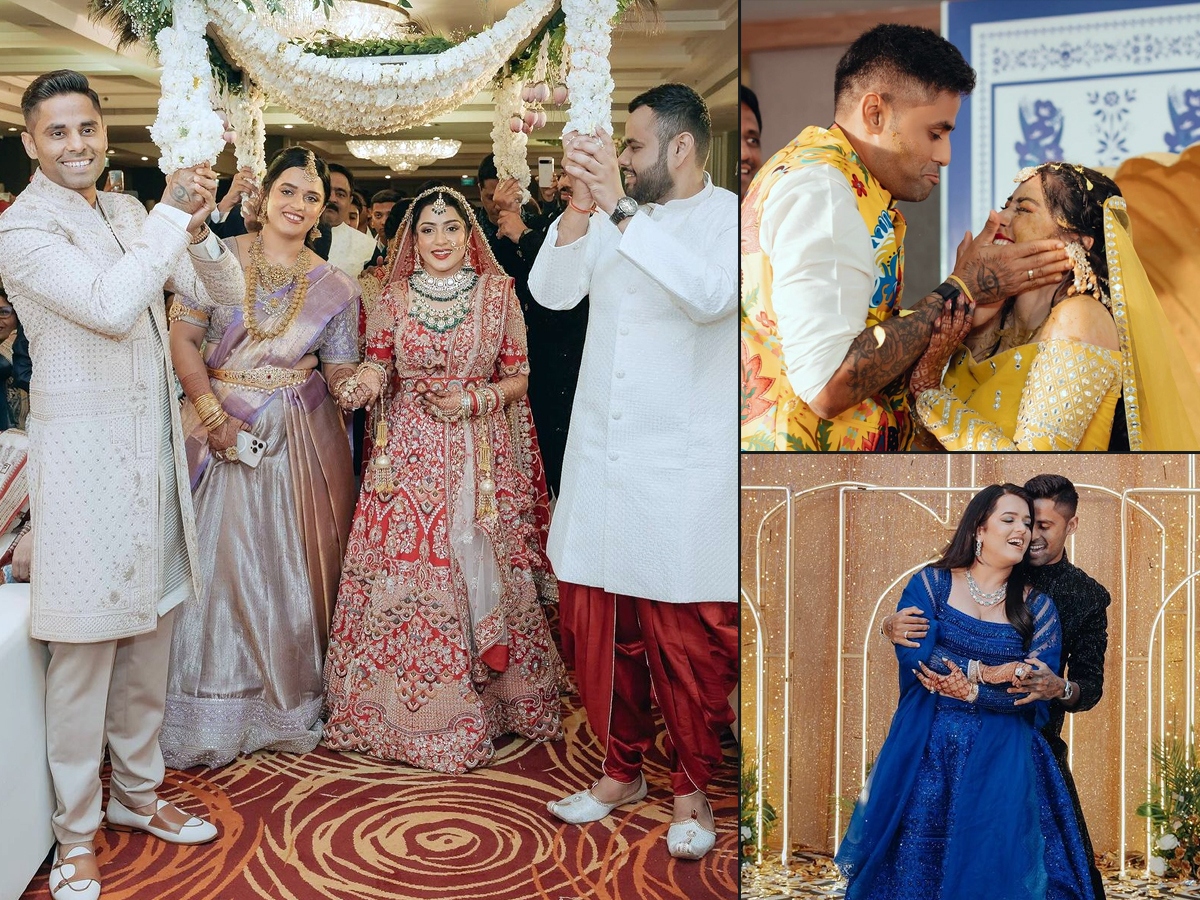 Suryakumar_20yadav_20sister_20marriage_20title.jpg 1