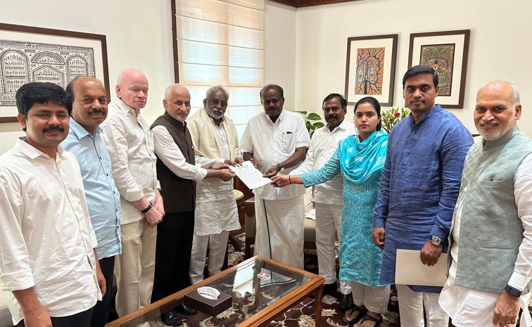 YV-Subba-Reddy.jpg