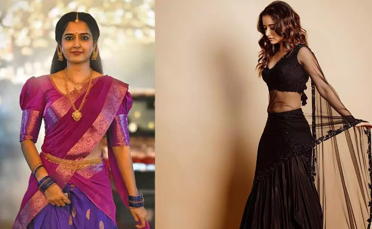ashika-ranganath.jpg