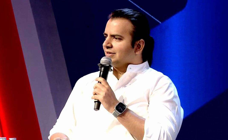 bhavish-aggarwal.jpg