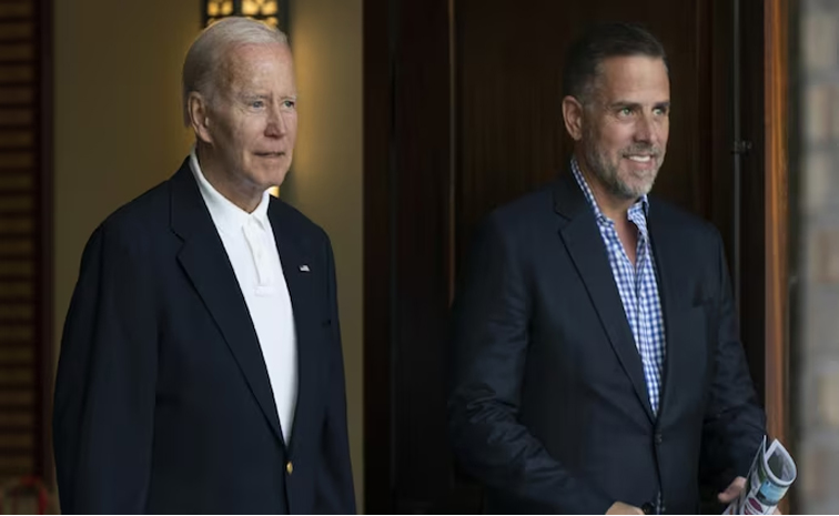 biden.jpg