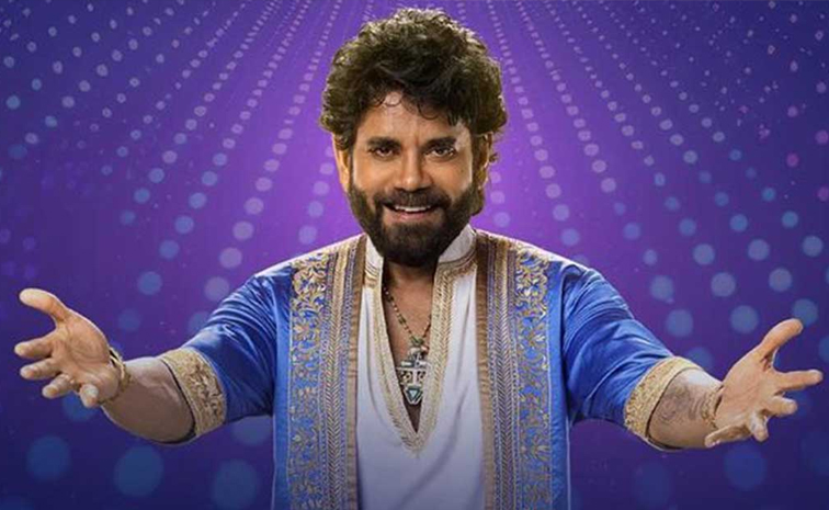 bigg-boss.jpg
