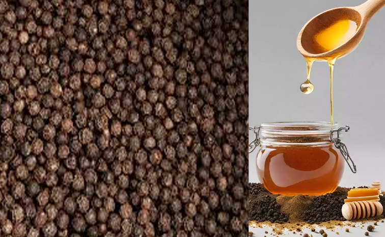 blackpepper_benefits.jpg