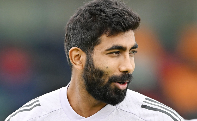 bumrah.jpg