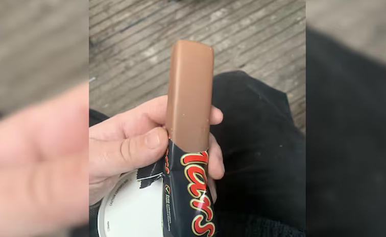 chocolate.jpg