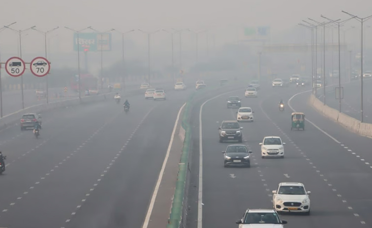 delhi-polluction.jpg