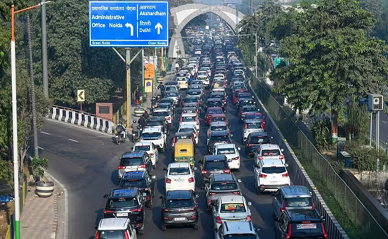 delhi-traffic-main.jpg