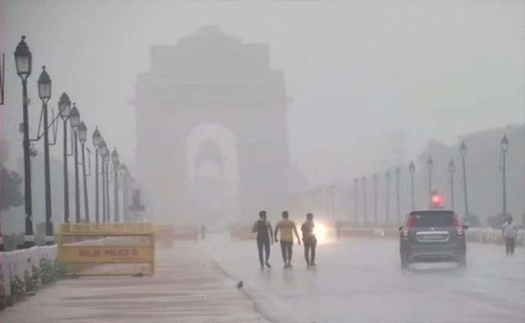delhi-weather-main.jpg