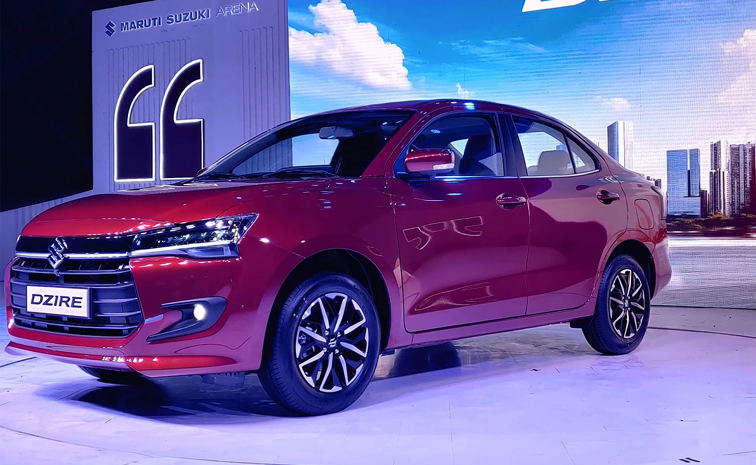 dzire.jpg