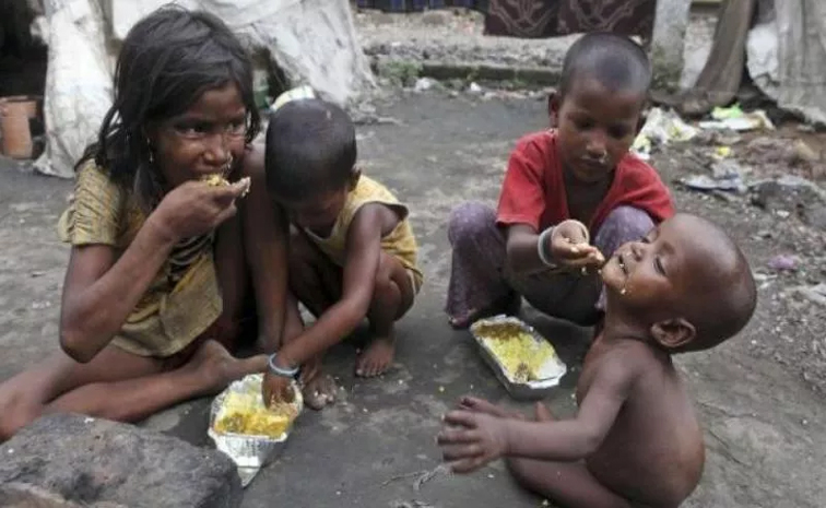 hunger.jpg
