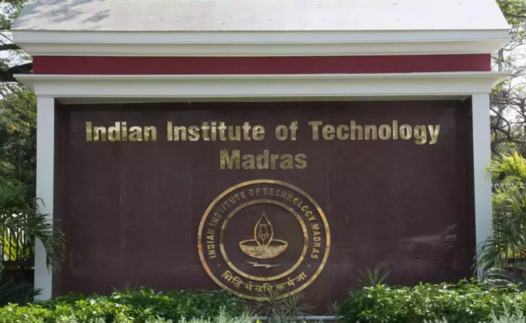 iit-madras.jpg