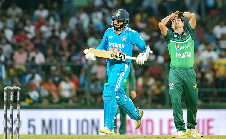 indvspak.jpg