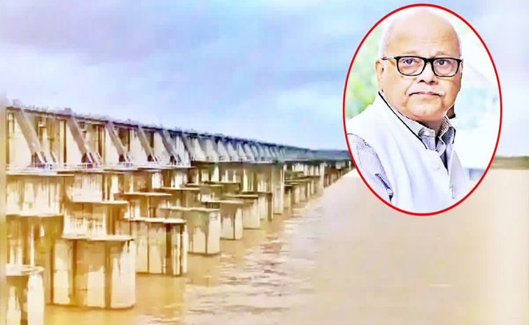 justice_20pc_20ghose_20commission_20and_20kaleshwaram.jpg