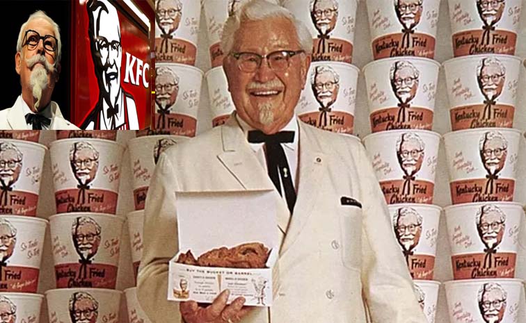 kfc.jpg