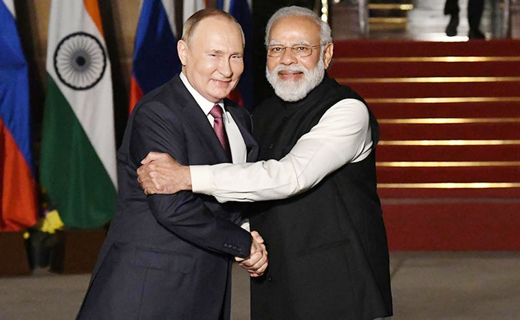 modi_20and_20putin.jpg