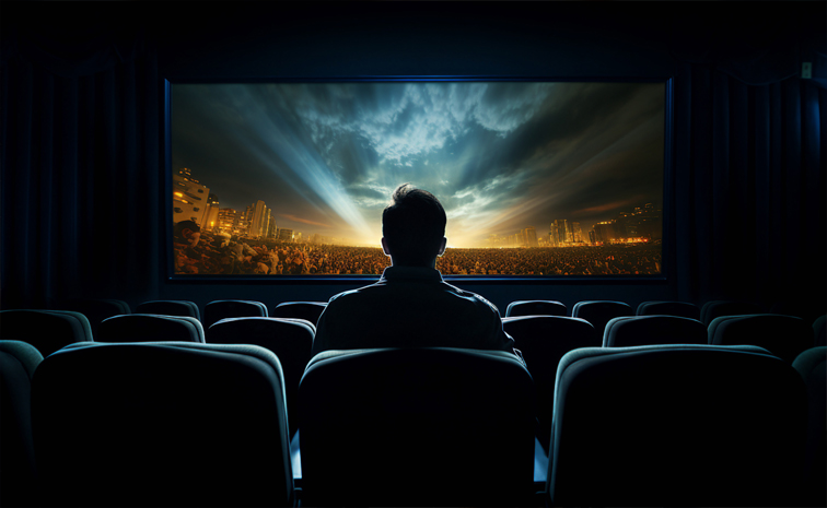 movies01.jpg