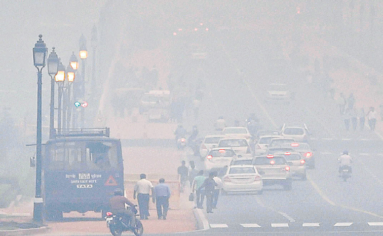 pollution.jpg