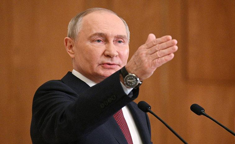 putin.jpg