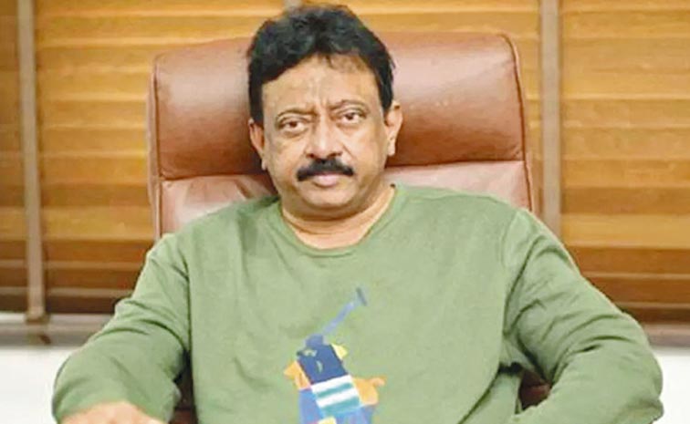 rgv11.jpg