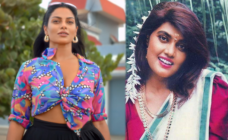 silk-smitha.jpg