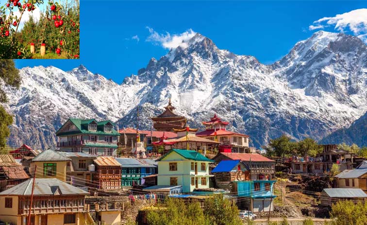 simla.jpg