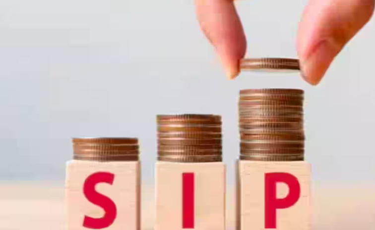sip.jpg