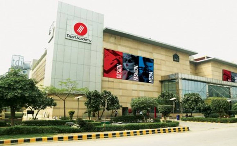 tech-mahindra.jpg