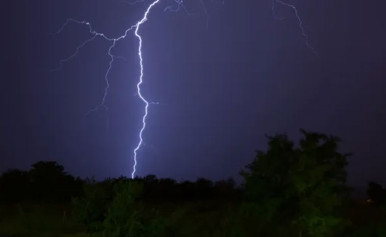 thunderstorm.jpg