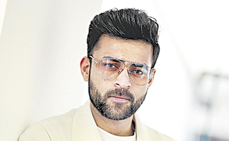 varuntej-new.jpg