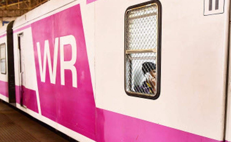 westrenrailway_ACTrains.jpg