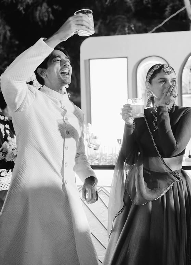 Adithirao_20hydari1.jpg 2