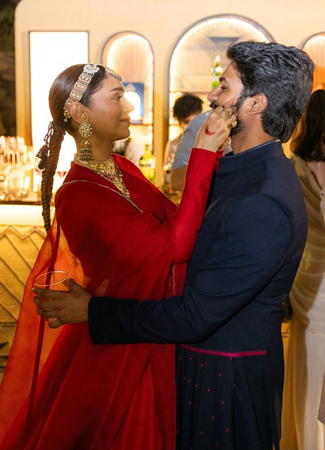 Adithirao_20hydari10.jpg 11