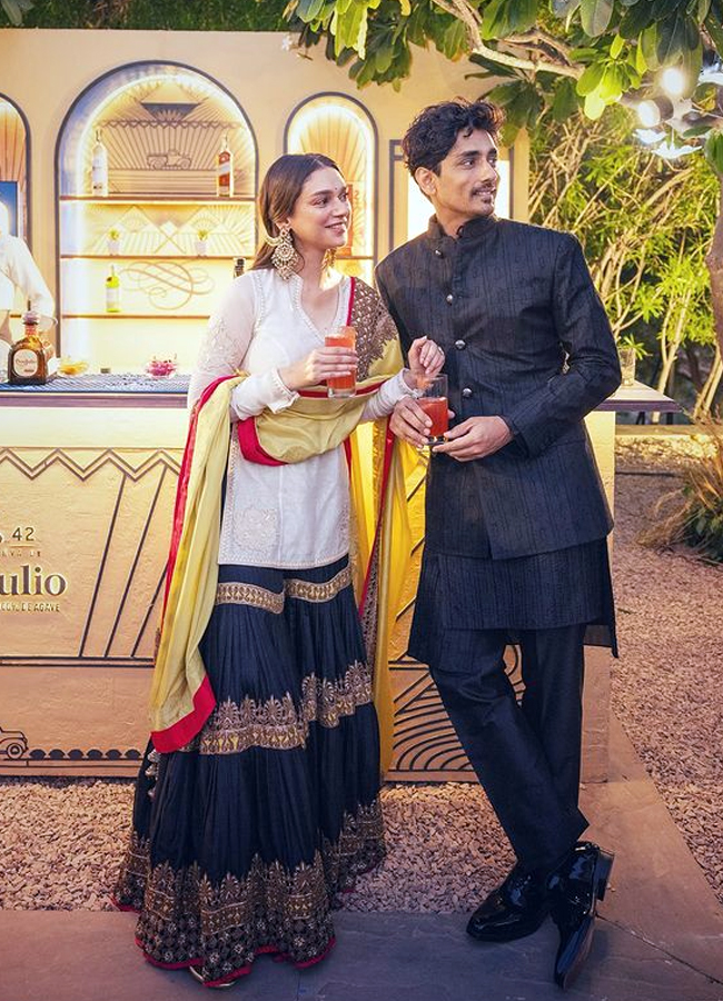 Adithirao_20hydari12.jpg 13