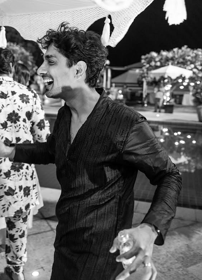 Adithirao_20hydari13.jpg 14