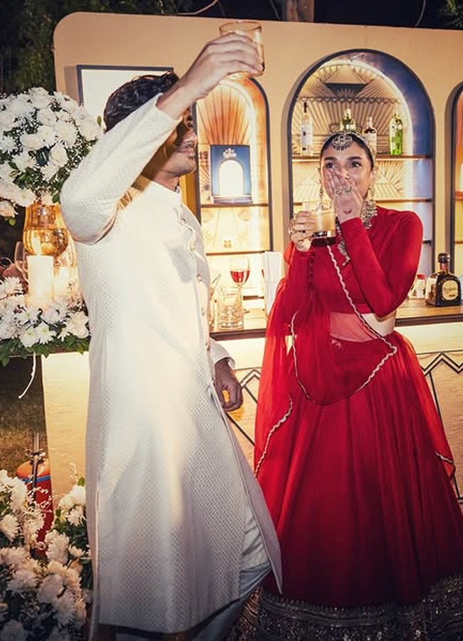 Adithirao_20hydari14.jpg 15