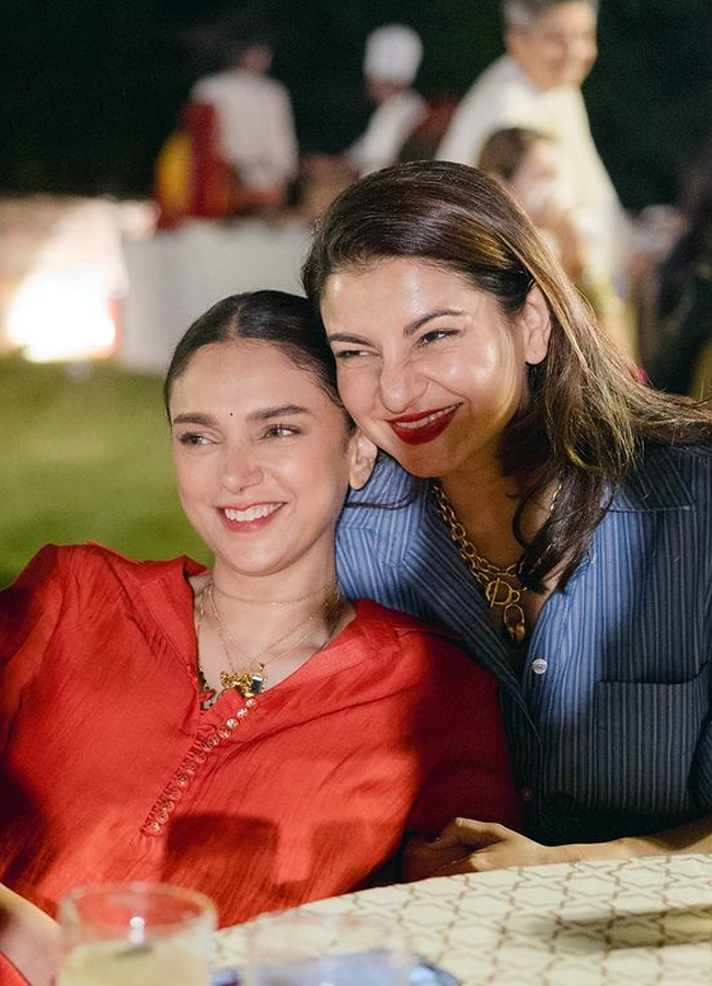 Adithirao_20hydari15.jpg 16