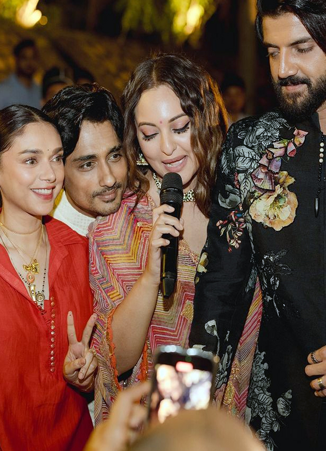Adithirao_20hydari16.jpg 17