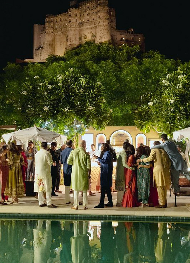 Adithirao_20hydari17.jpg 18