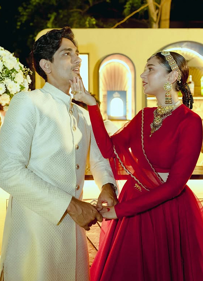 Adithirao_20hydari3.jpg 4