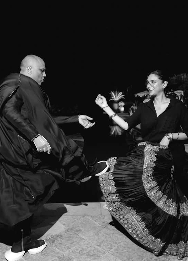 Adithirao_20hydari4.jpg 5