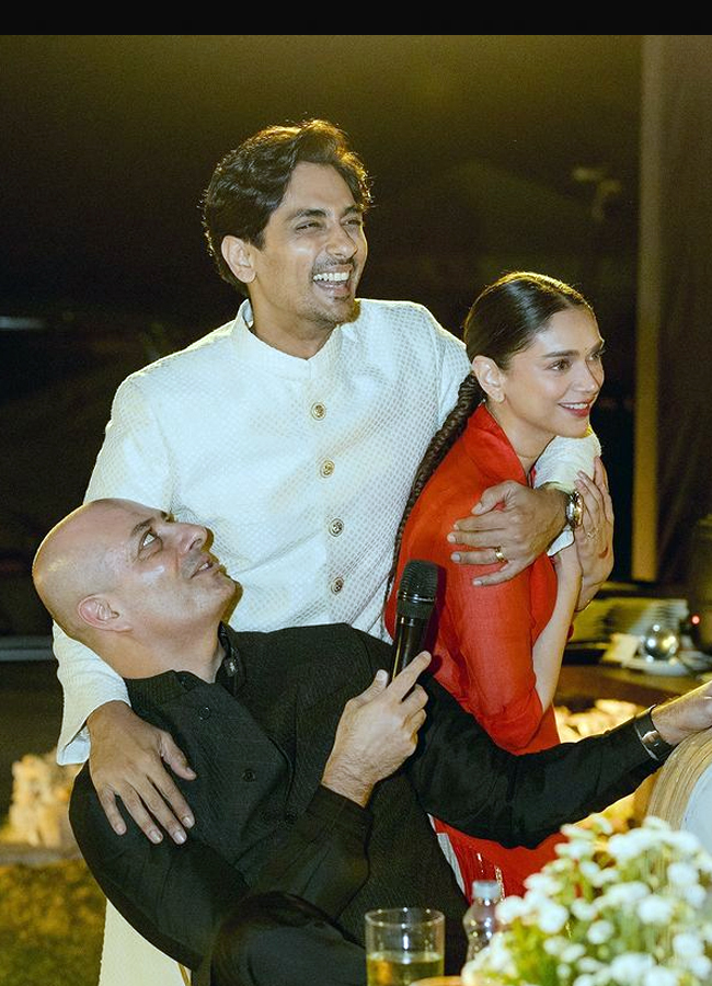 Adithirao_20hydari6.jpg 7