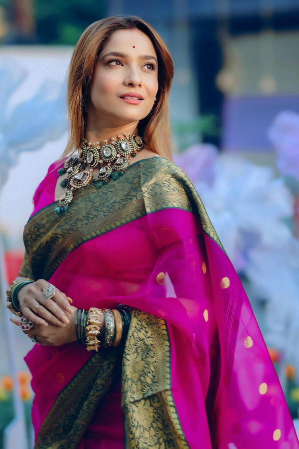 Ankita-Lokhande-Jain-1.jpg 2