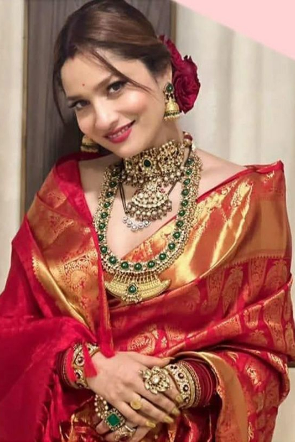 Ankita-Lokhande-Jain-10.jpg 11