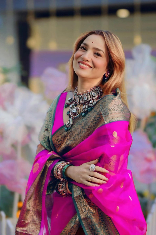 Ankita-Lokhande-Jain-2.jpg 3