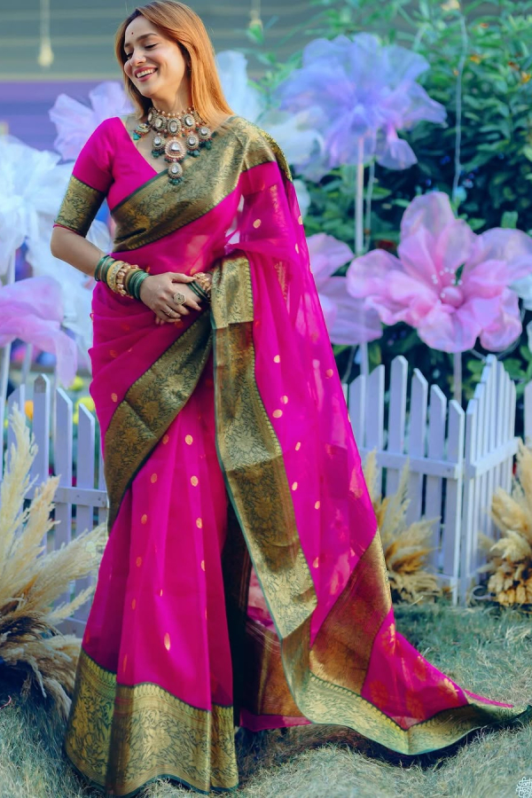 Ankita-Lokhande-Jain-3.jpg 4