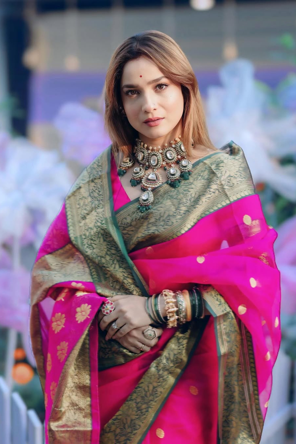 Ankita-Lokhande-Jain-4.jpg 5